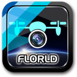 FLORLD1.0.1020190702_rowtechapk.com