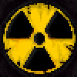 Death Zone Online (Zombie)<span>(Unlimited Currency)</span>1.0.5_rowtechapk.com