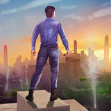 Escape Room Hidden Mystery - Pandemic Warrior(Large gold coins)5.3_rowtechapk.com