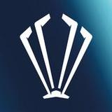 Spengler Cup Davos4.6_rowtechapk.com