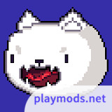 Necrosmith<span>(Mod Menu)</span>1.6_rowtechapk.com