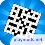 Astraware Crosswords<span>(mod)</span>2.80.015_rowtechapk.com