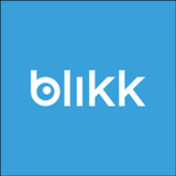 Blikk3.4.7_rowtechapk.com