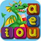 Aprende las Vocales18.0_rowtechapk.com