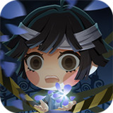 猛鬼别抓我<span>(No Ads)</span>1.0.2_rowtechapk.com