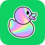 Quack – Make real friends5.211.3_rowtechapk.com