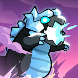 Summoner’s Greed<span>(Free Shopping)</span>1.105.0_rowtechapk.com
