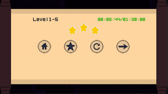 Slime Journey<span>(Unlimited currency)</span> screenshot image 29_Popularmodapk.com