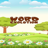 Word Evolution6.7_rowtechapk.com