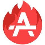 AITUTU Benchmark2.0.9_rowtechapk.com