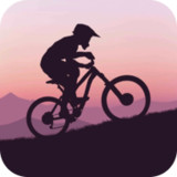 极限山地车2破解版<span>(mod)</span>0.8_rowtechapk.com