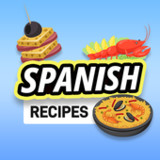 Spanish Recipes11.16.364_rowtechapk.com