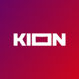 KION – фильмы, сериалы и тв3.1.70.9_rowtechapk.com