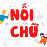 Nối từ - Ghép từ tiếng việt1.0.0.32_rowtechapk.com