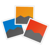 Photo Mate R33.7.1_rowtechapk.com