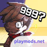 999th Hero<span>(mod menu)</span>1.03.01_rowtechapk.com