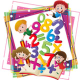 Funy Math4.0_rowtechapk.com