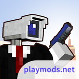 Toilet Monster Craft Puzzles<span>(No Ads Free Rewards)</span>1.0.4_rowtechapk.com