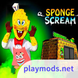 Granny Ice Scream Sbonge<span>(Player-made)</span>2.0_rowtechapk.com