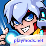 Demon World: Zero Dungeon<span>(No Ads)</span>0.0.9_rowtechapk.com