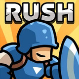 Force Rush: Backpack Merge<span>(No Ads Free Rewards)</span>1.6.0_rowtechapk.com