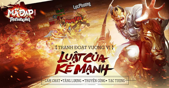 القنصلية المغربية بالخارج screenshot image 6_Popularmodapk.com