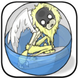 Infinite Gacha(No Ads)1.0.3_rowtechapk.com