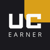 UC Earner1.50_rowtechapk.com