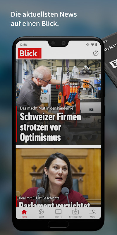 Wallpaper Xenoblade 4K screenshot image 2_Popularmodapk.com