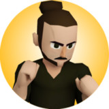 鬼畜格斗家破解版<span>(mod)</span>18_rowtechapk.com