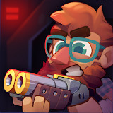 Zombastic: Survival game<span>(No Ads)</span>1.2.0_rowtechapk.com