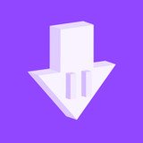 Video Downloader for Twitch22.5.8_rowtechapk.com