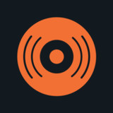 Stereo! Your friends' music1.1.1_rowtechapk.com