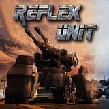Reflex Unit(God Mode)1.0_rowtechapk.com