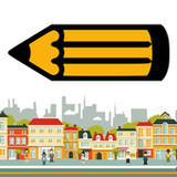 Ruta Escolar Torrent1.12_rowtechapk.com