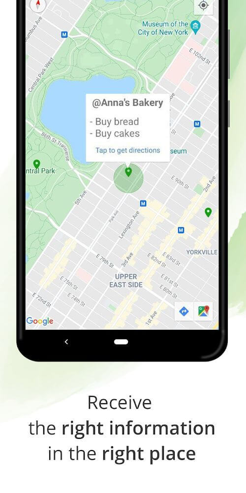 Urdu - English Translator screenshot image 5_Popularmodapk.com