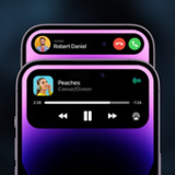 Dynamic Island Notification2.0_rowtechapk.com