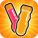 Color Lab<span>(No Ads)</span>1.0.1_rowtechapk.com