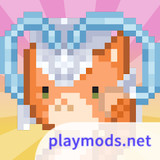 Siempre Que Lo Beso<span>(Unlimited Resources)</span>1.0.3_rowtechapk.com