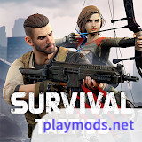 Survival Tactics: Zombie RPG<span>(god mode)</span>1.2.47_rowtechapk.com