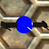 Hostile Takeover1.0.5_rowtechapk.com