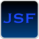 The Jeff Seidman Fitness App7.49.0_rowtechapk.com