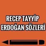 Recep Tayyip Erdoğan Sözleri2.0_rowtechapk.com
