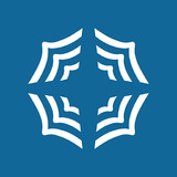 Insperity Mobile2.9.4_rowtechapk.com