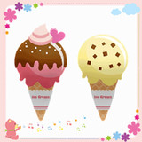 Ice Cream WAstickerapps1.0.0_rowtechapk.com