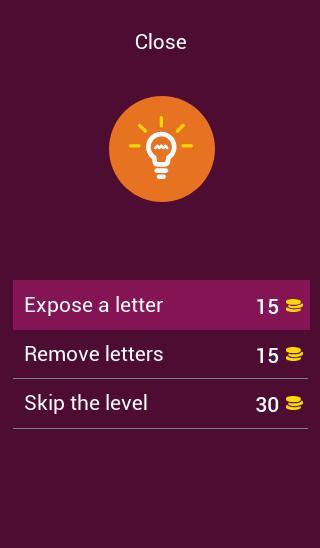 Violetta GAME screenshot image 5_Popularmodapk.com