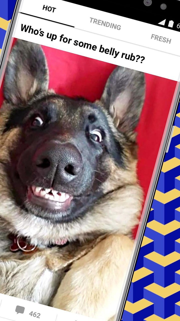 The King of Ping pong (Demo) screenshot image 2_Popularmodapk.com