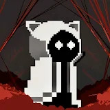 Mage's Legacy: RPG Pixel<span>(Unlimited Coins)</span>1.1.1_rowtechapk.com