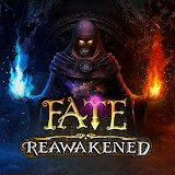 FATE: Reawakened<span>(Mod Menu)</span>1.1.2_rowtechapk.com