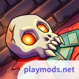 Monster Tales: RPG Card Game<span>(Mod Menu)</span>1.43_rowtechapk.com